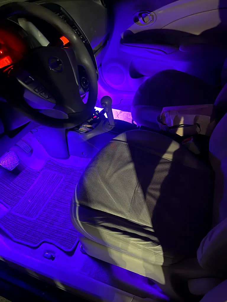 Clean Sunny For Urgent Sale