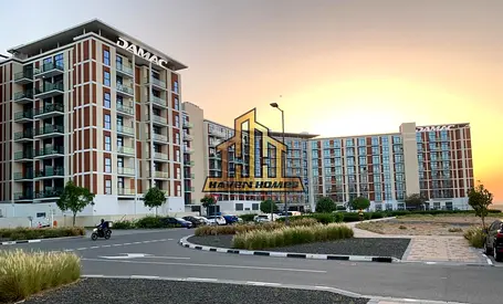 State Of The Art Furnished Well Maintained Studio