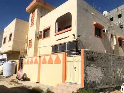 Commercial Building For Sell