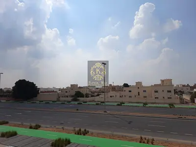 Superb 2bhk In Villa At Mbz City