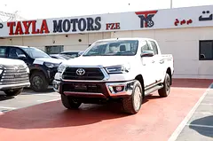 Купить Тойота Рав 4 Из Эмиратов