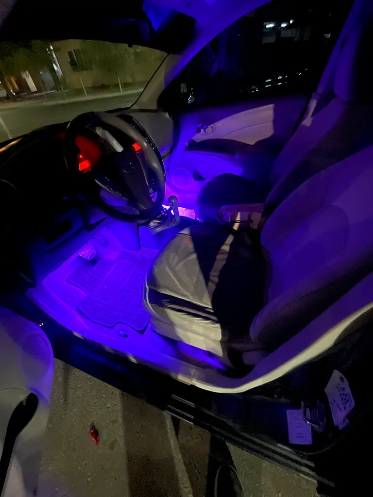 Clean Sunny For Urgent Sale