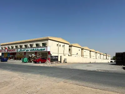 Investor Deal | Commerical Building For Sale
