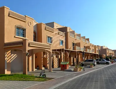 Vacant |prime Location| Exceptionally-maintained