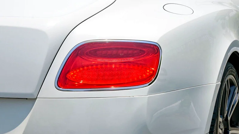 Bentley continental GT V8 gcc first owner with services  history  clean car63154166430337114