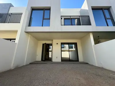 Vacant | Near Amenities & Park | Great Location