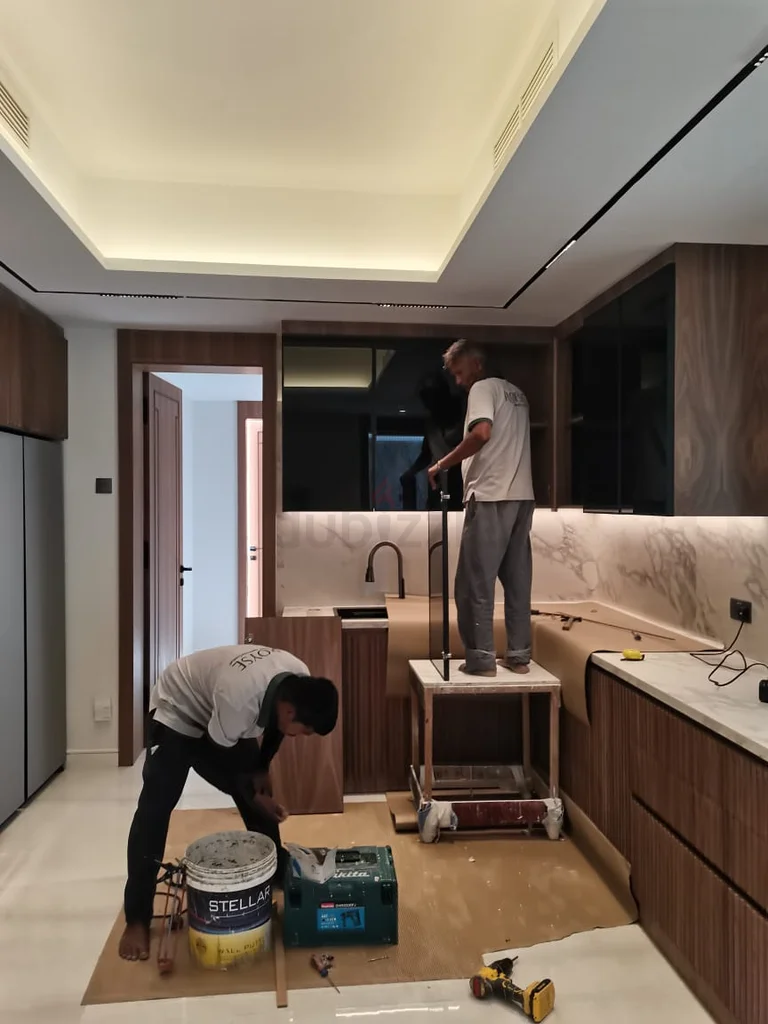Wooden carpentry work, shelf, cabinet, Cupboard, cabinet making call me62930660724865112