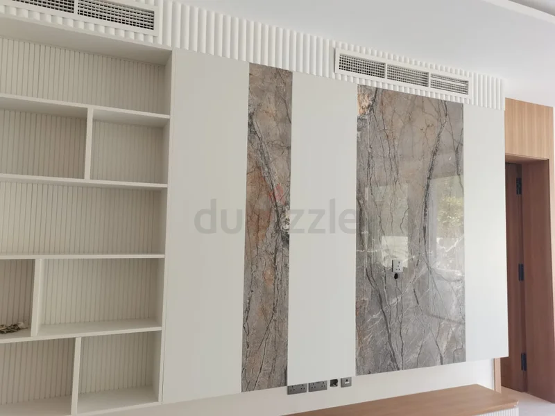 Wooden carpentry work, shelf, cabinet, Cupboard, cabinet making call me62930660724865113