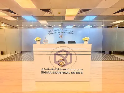 Ready To Move L Prime Location L All Facilities Inclusive L Cheapest Price