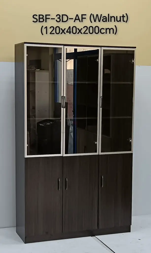 Estantería