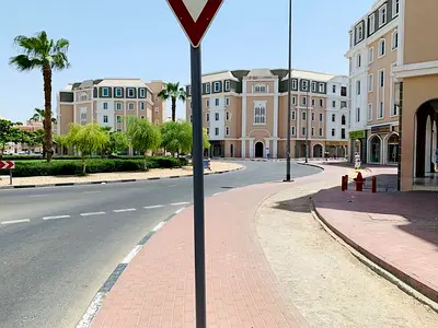 Hurry Up || Rented Shop || Genuine Listning