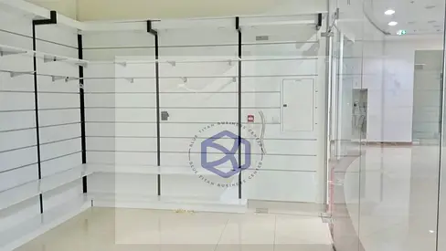 New Shop For Rent | Available | Cheapest Price | 4 Cheques