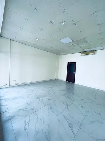 Extra Large Shop || Less Price || Vacant Soon