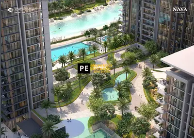 New Launch | Prime Location | High Roi