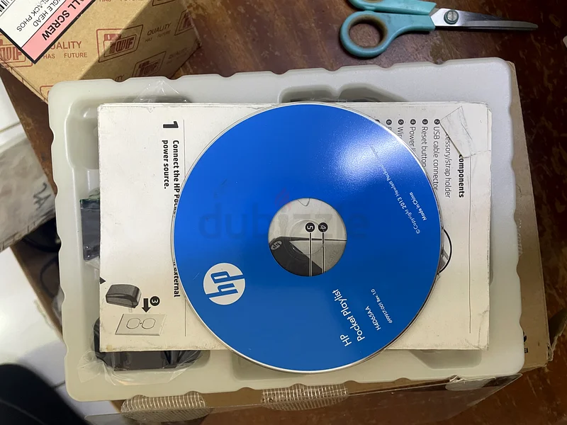 HP pocket playlist 32GB for sale63168047540227111