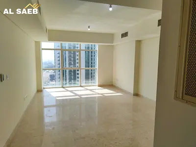 Best Price | Prime Location | Big Size Room