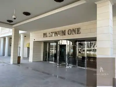 Grab The Opportunity || Small Shop || Genuine Listning