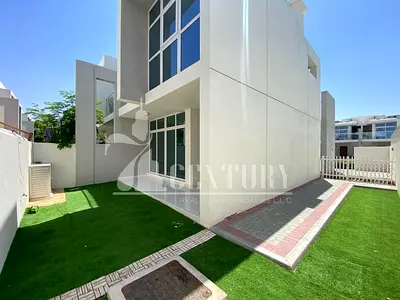 Modern Layout | Premium Location | Vacant