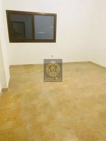 Near Indian Scholl 1bedroom Hall Available