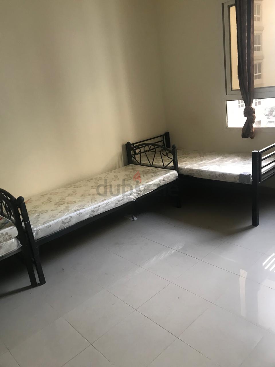 Apartment Executive Bed Space In Al Khail Gate 2 Al Qouz Dubizzle   0ce80a9e9928439bab53e6017ddfe965  