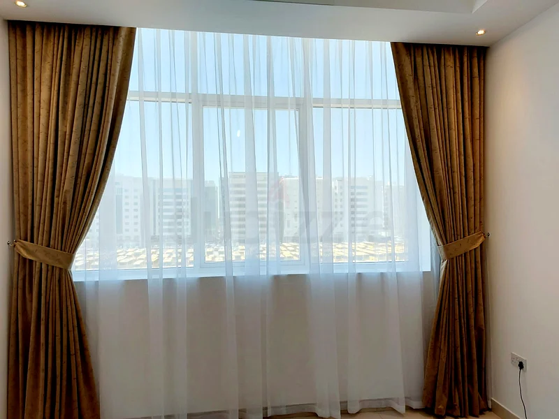 الستائر العازلة للضوء الستائر الشفافة الستائر المزيلجة الستائر632223460106261126