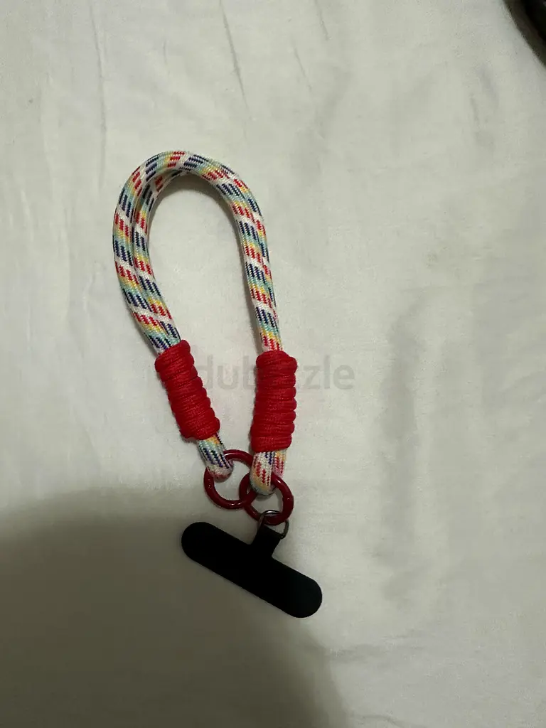 Mobile holder