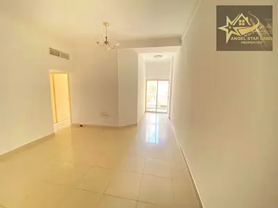 Bigoffer !! Cheapest Rent 2bhk Apartment With 2 Bathroom Central Ac Central Gas 1 Month Freejust 30