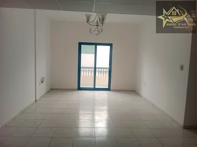 Hot Offer !! Cheapest Rent 2 Bhk Apartment With 2 Bathroom Central Ac Central Gas 1 Month Free Just