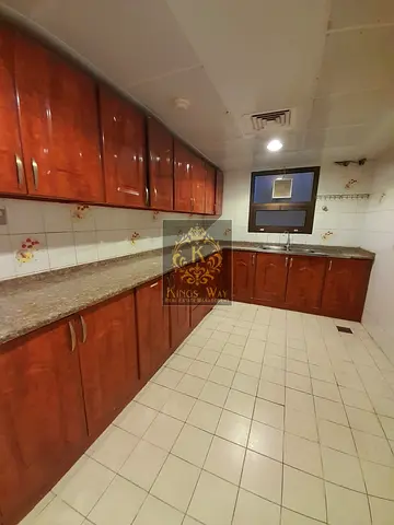 3bedroom Hall Available