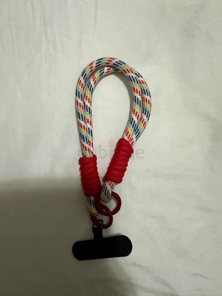 Mobile holder63221855044611111