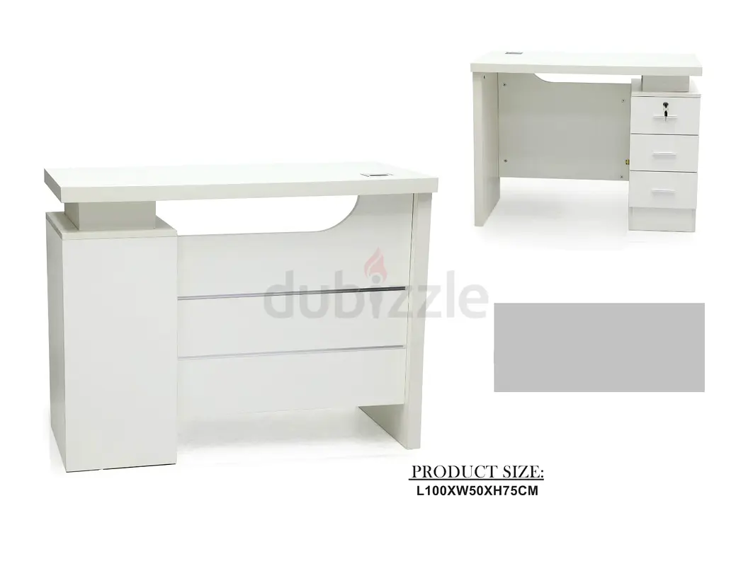 Brand New Office Furniture For Sale