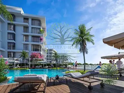 Ready I High Roi I Freehold I From Developer I Luxurious I