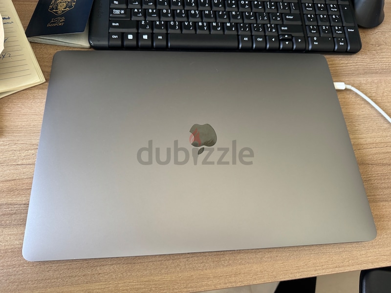 Macbook Pro 2019 16 Inch Dubizzle 2094