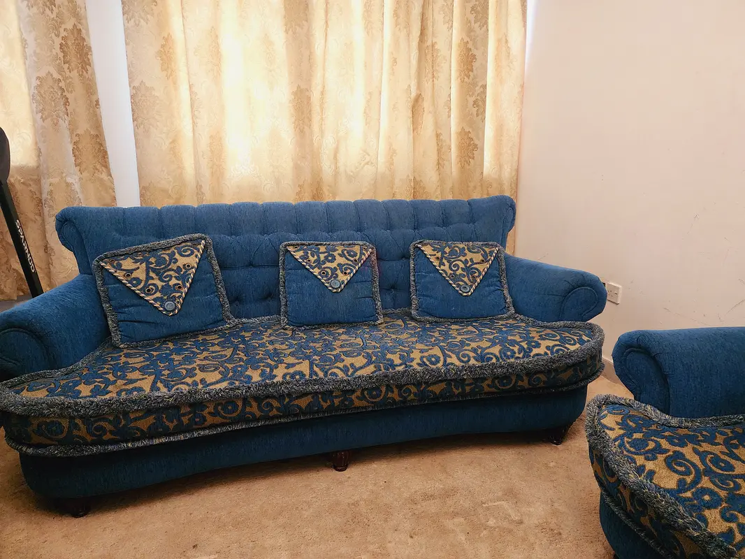 Sofas for sale