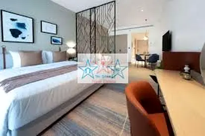 Ideal Deal Furnished Apartments 5 Years Post Handover Payment Plan