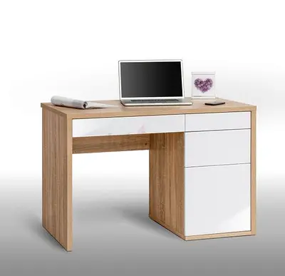 Luxury Office Workstation Customized