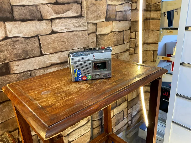 old walkman sony cassette player \ مسجل صغير سوني63260736846209114