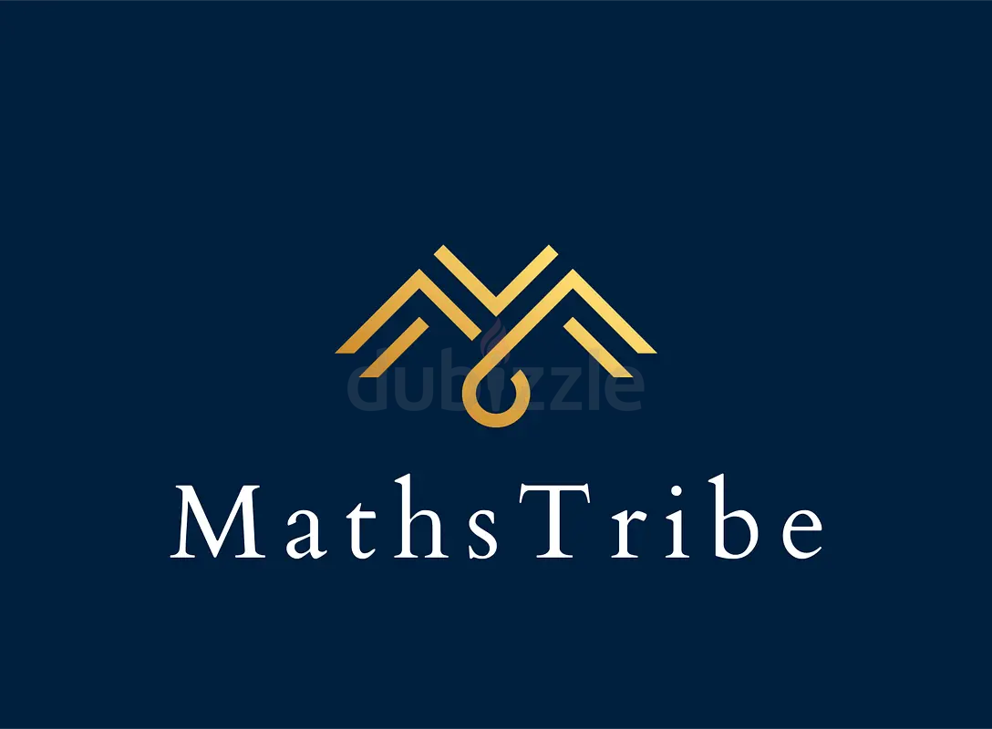 Need help with Math?