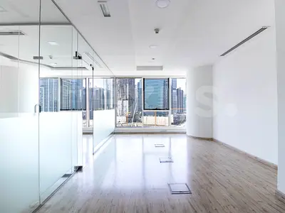 Great Location | Bright | Canal View