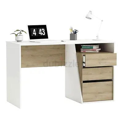 Custom Made office Workstation