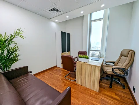 Virtual Ejari | Aed 2k To 4k | Unlimited Labour And Bank Inspections | 1 full year