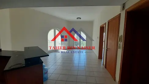 Hot Deal One Bedroom Available For Sale