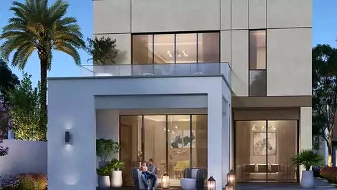 New project image 2