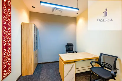 Starting Price 10,000 Aed To 22,000 Aed || Ded Approved || Chiller Free || Different Views