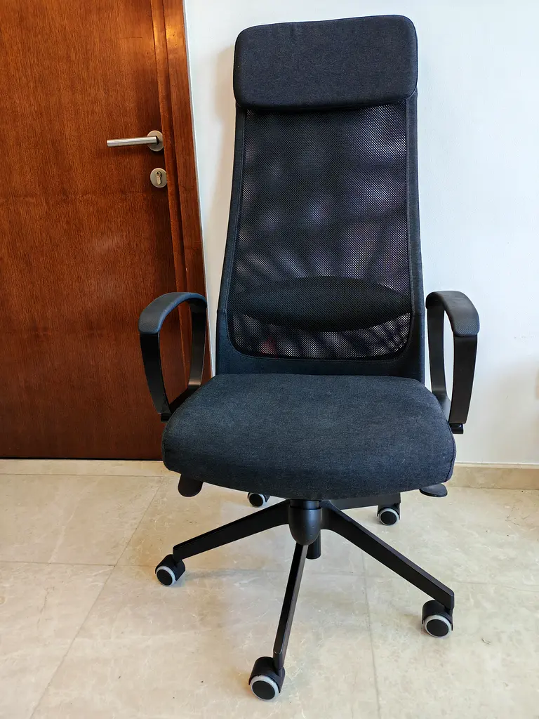 IKEA Office Chair