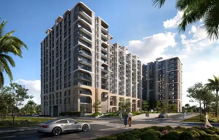 نوران ليفينج