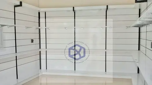 Shop For Rent | Available | Cheapest Price