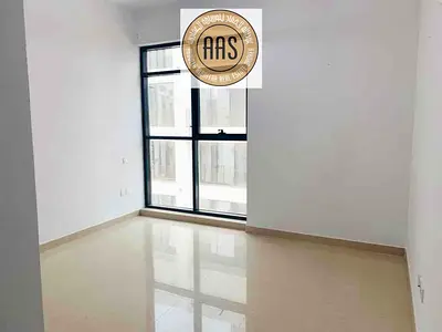 Luxury Spacious / 4 Cheques Payment / Prime Location