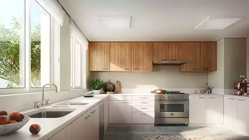 New project image 3