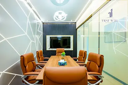 Starting Price 10k To 22k Aed || Strategic Office Solutions || Power Your Business Growth